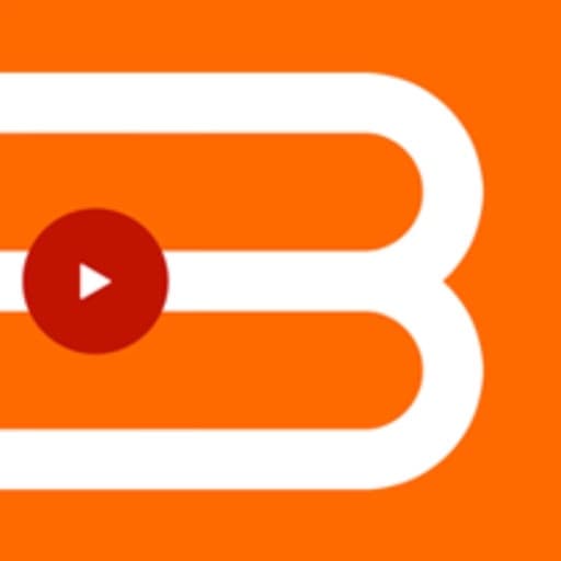 Bhakti World Media — India's first free online Bhakti radio app with listeners in 162+ countries