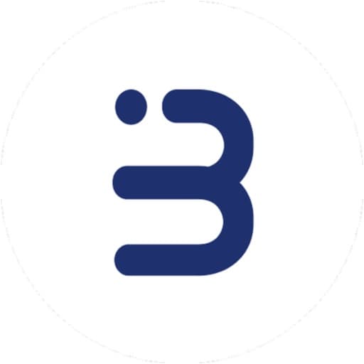 Blisso — Sleep & Relax — Personalized sleep app with profile test, AI coach and calming sounds