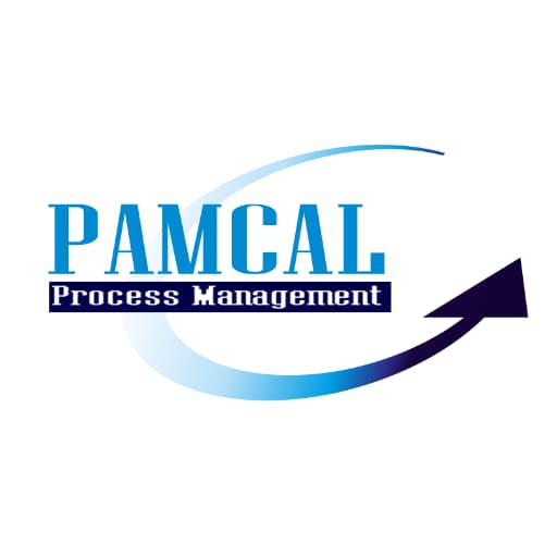 CredSync — Field operations app for PAMCAL Middle East's on-site executives