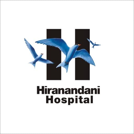 HIRA : REGAIN — Metabolic health app for Dr L H Hiranandani Hospital's REGAIN program