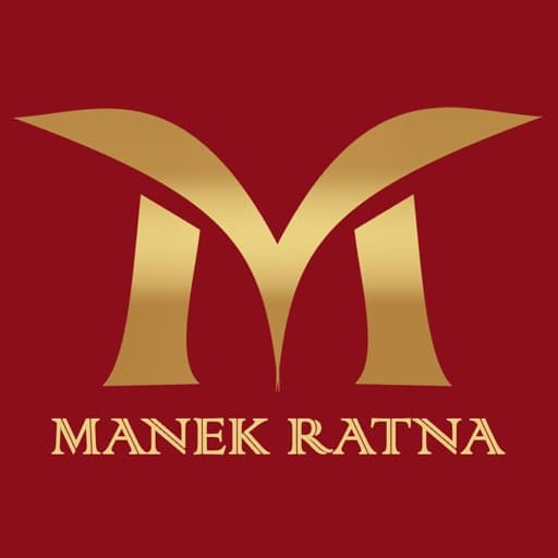 MR — Manek Ratna — Artificial jewellery shopping app — Kundan, Temple & Antique collections