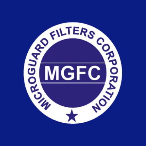 MicroGuard — Official app of MicroGuard Filters — oil, air & fuel filter catalogue