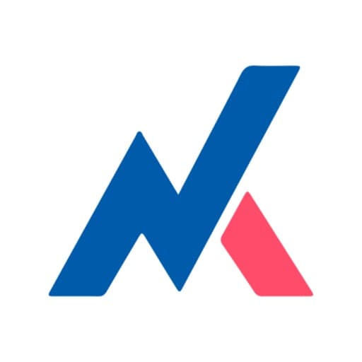 NexiMart — Vaccine ordering app for licensed healthcare providers